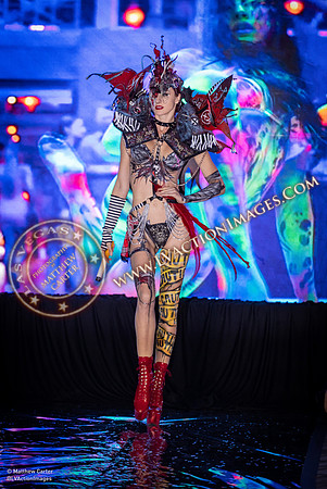 20240825_LVFashionWeek1_0604
