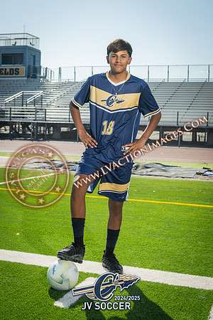 20240923_CheyenneJVSoccer_0083
