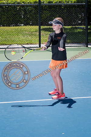 20160515_JRTennis-145