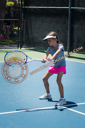 20160515_JRTennis-56