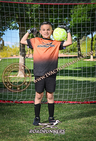 20250501_RoadRunners0142
