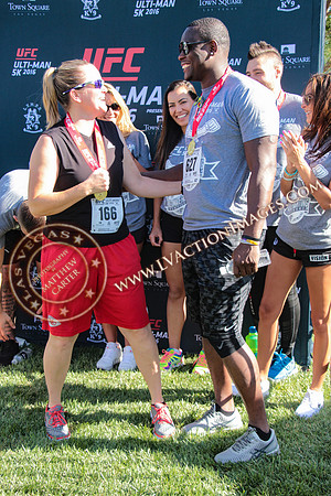 201600709_Ultiman003-539