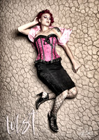 20201011-7DeadlySins-Lust
