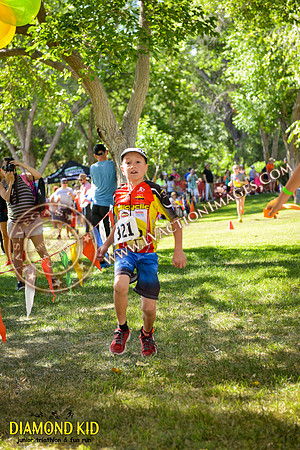 20150606_DK-356