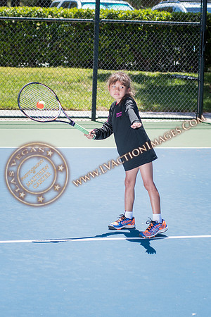20160515_JRTennis-138