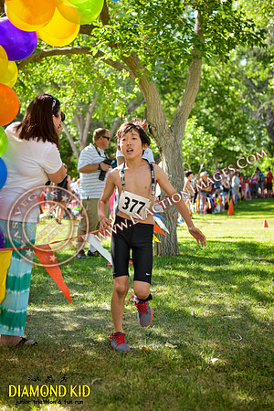20150606_DK-251