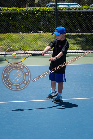 20160515_JRTennis-103