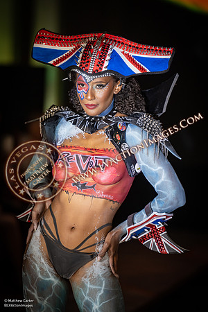 20240825_LVFashionWeek1_0587