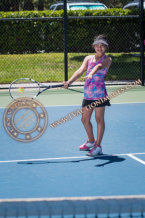 20160515_JRTennis-163