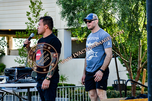 20160709_Ultiman-068
