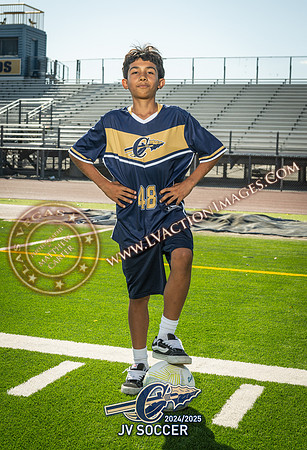 20240923_CheyenneJVSoccer_0024