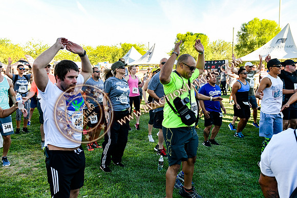 20160709_Ultiman-072
