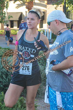 201600709_Ultiman003-027