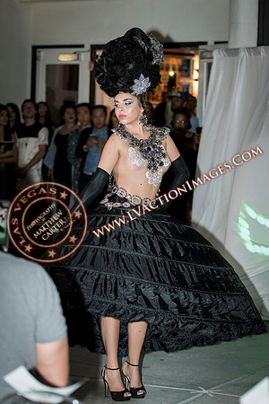 20170906_VegasRunwayFashionFS-098