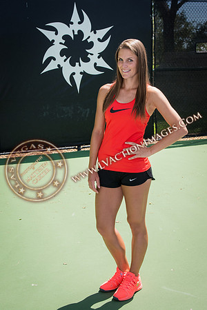 20160515_JRTennis-17