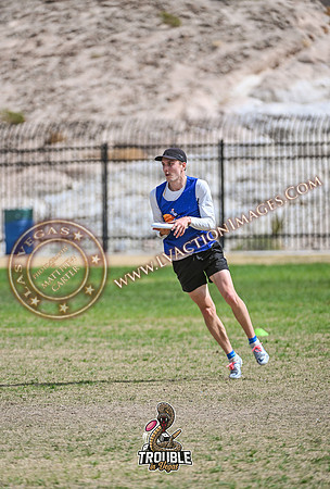 20250322_TroubleInVegas_0469