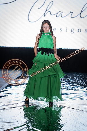 20240825_LVFashionWeek1_1507