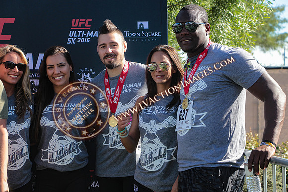 201600709_Ultiman003-528