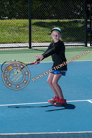 20160515_JRTennis-74