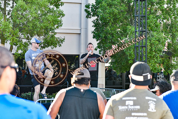 20160709_Ultiman-043