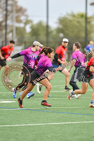 20241102_VegasUltimate_0267