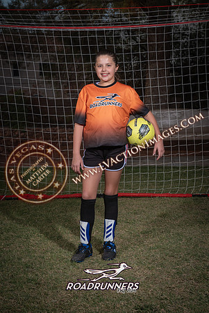 20241017_RoadRunners_11U_026