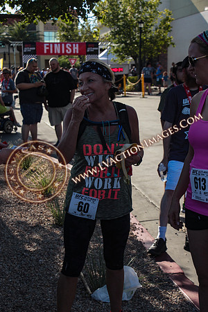 201600709_Ultiman003-469