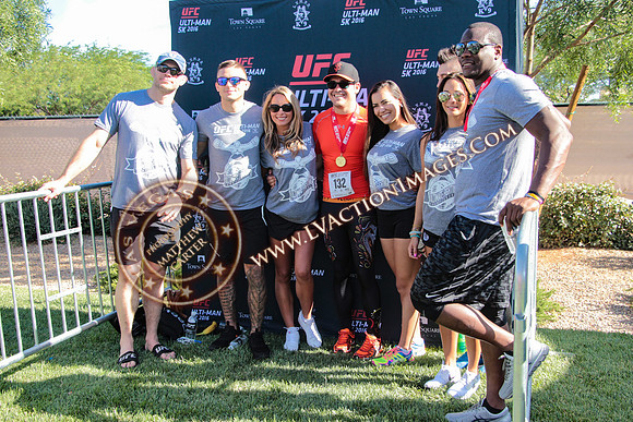 201600709_Ultiman003-543