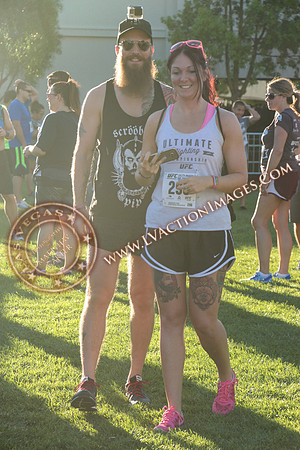 201600709_Ultiman003-028