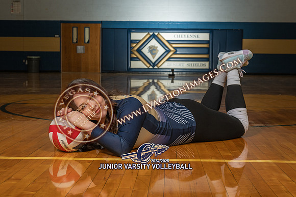 20241001_CheyenneJVVolleyball_0091