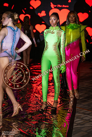 20240825_LVFashionWeek1_1356