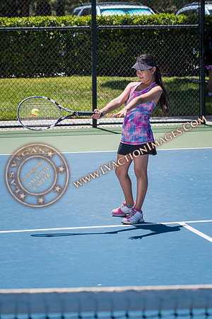 20160515_JRTennis-160
