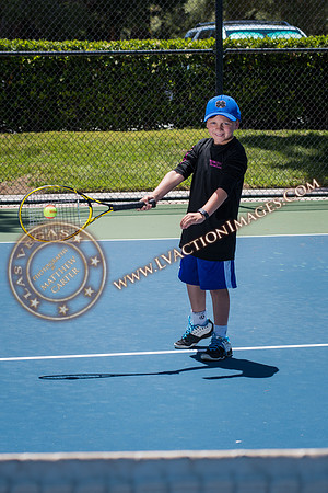 20160515_JRTennis-112
