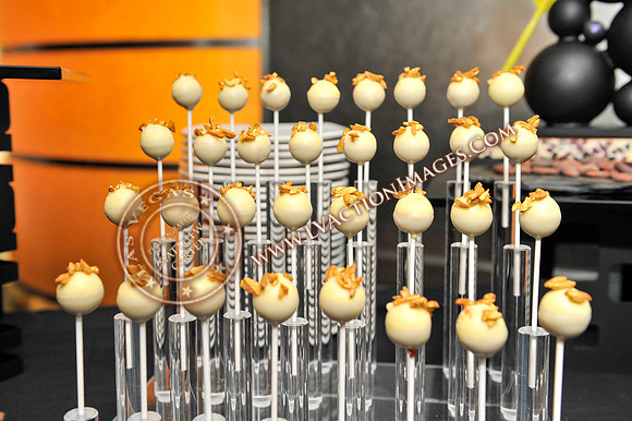 20140409_SipNSavor-0032