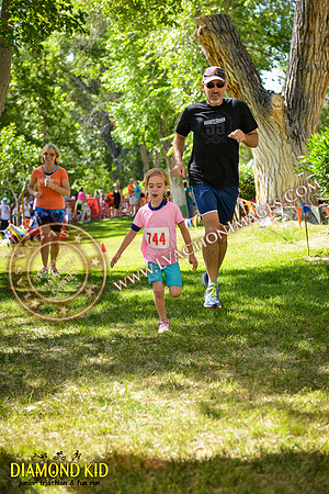 20150606_DK-882