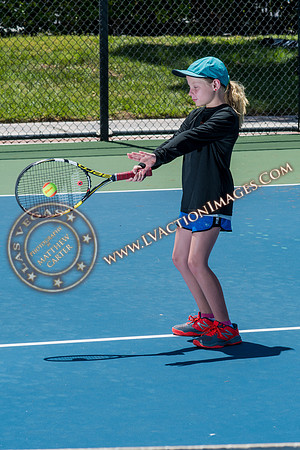 20160515_JRTennis-70