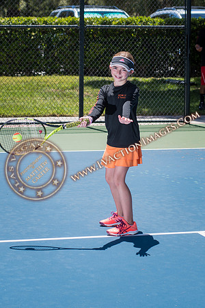 20160515_JRTennis-148