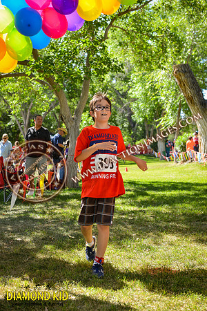 20150606_DK-643