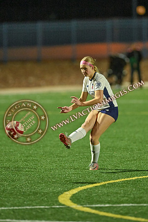 20250221_MayorsCup_AYSOSoCal_0107