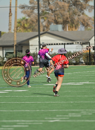 20241102_VegasUltimate_0394