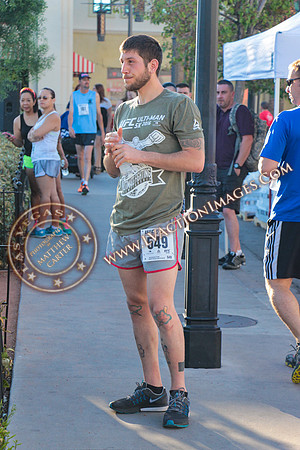201600709_Ultiman003-036