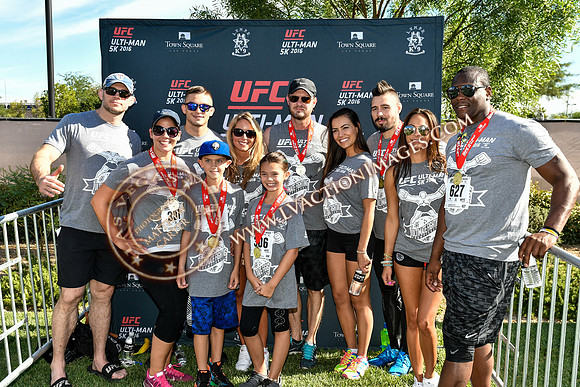 20160709_Ultiman-1766