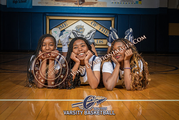 20250116_CheyenneWBasketball_221