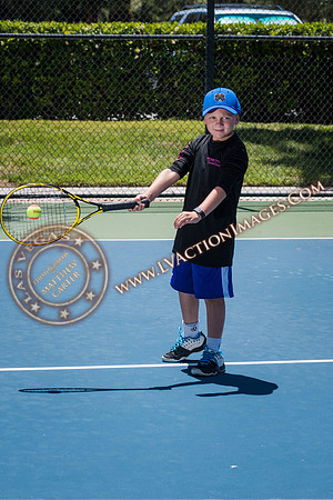 20160515_JRTennis-109