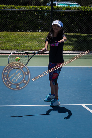 20160515_JRTennis-202
