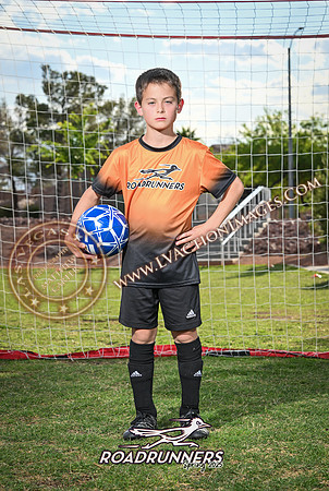 20250501_RoadRunnersU11_0054