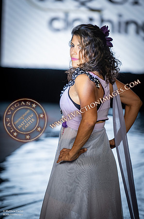 20240825_LVFashionWeek1_0816