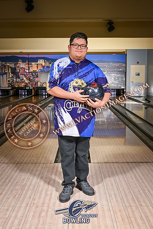 20250121_CheyenneBowling_0061