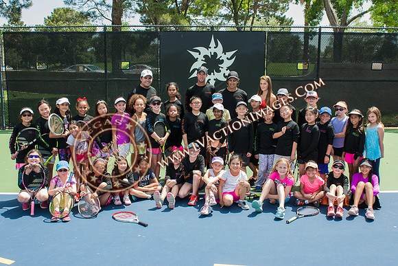 20160515_JRTennis-1