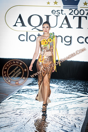 20240825_LVFashionWeek1_0884
